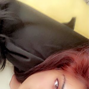 Meet your Posher, Jenifer